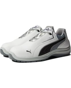 PUMA Safety Touring Low | Sneakers & Athletic Shoes -Men Sport Shop 71 zNGtfbRL. AC SR736920
