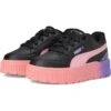 PUMA Kids Karmen II Idol (Little Kid) | Sneakers & Athletic Shoes