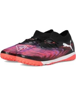 PUMA Future 8 Match Turf Trainer Soccer Cleats | Sneakers & Athletic Shoes