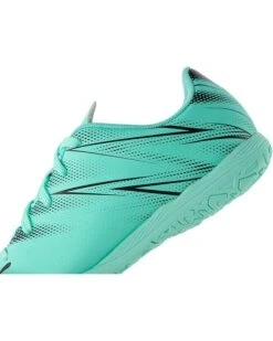 PUMA Kids Attacanto Indoor Training (Little Kid/Big Kid) | Sneakers & Athletic Shoes 13 PUMA Kids Attacanto Indoor Training (Little Kid/Big Kid) | Sneakers & Athletic Shoes -Men Sport Shop 710NP3lgPmL. AC SR736920