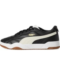PUMA Tifosi Lux Sneakers | Sneakers & Athletic Shoes -Men Sport Shop 710SJ1ezmL. AC SR736920