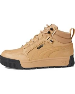 PUMA Tarrenz SB III Puretex | Sneakers & Athletic Shoes -Men Sport Shop 710ceIblq8L. AC SR736920