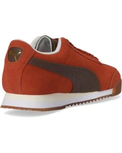 PUMA Kids Roma (Big Kid) | Sneakers & Athletic Shoes -Men Sport Shop 710ftJvuzJL. AC SR736920