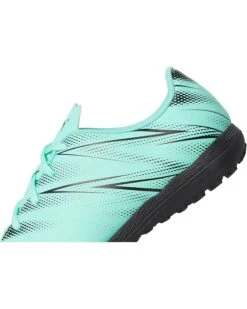 PUMA Kids Attacanto Turf Training (Little Kid/Big Kid) | Sneakers & Athletic Shoes 14 PUMA Kids Attacanto Turf Training (Little Kid/Big Kid) | Sneakers & Athletic Shoes -Men Sport Shop 710gMMLqaoL. AC SR736920