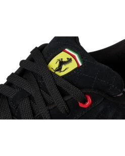 PUMA Scuderia Ferrari Suede XL Hero Sneakers | Sneakers & Athletic Shoes -Men Sport Shop 710qLQBYLiL. AC SR736920