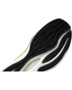 PUMA Velocity Nitro 3 Psychedelic Rush | Sneakers & Athletic Shoes -Men Sport Shop 7110Bg3TMTL. AC SR736920