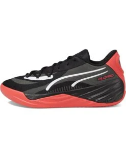 PUMA All-Pro Nitro | Sneakers & Athletic Shoes -Men Sport Shop 71159nqVx5L. AC SR736920