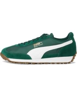 PUMA Easy Rider Shoes | Sneakers & Athletic Shoes 11 PUMA Easy Rider Shoes | Sneakers & Athletic Shoes -Men Sport Shop 7116zvAy38L. AC SR736920
