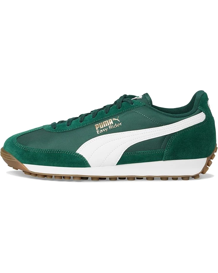 PUMA Easy Rider Shoes | Sneakers & Athletic Shoes 4 PUMA Easy Rider Shoes | Sneakers & Athletic Shoes - Image 4