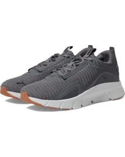 PUMA Flexfocus Lite Better Knit | Sneakers & Athletic Shoes