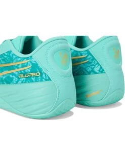 PUMA All-Pro Nitro Mexico | Sneakers & Athletic Shoes 12 PUMA All-Pro Nitro Mexico | Sneakers & Athletic Shoes -Men Sport Shop 711GuwKumL. AC SR736920
