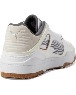 PUMA Golf Slipstream-G Sustainability | Sneakers & Athletic Shoes -Men Sport Shop 711ON1Z1F7L. AC SR736920