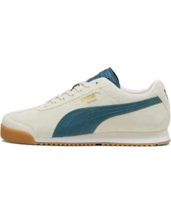 PUMA Roma Suede | Sneakers & Athletic Shoes -Men Sport Shop 711Pstwd4aL. AC SR736920