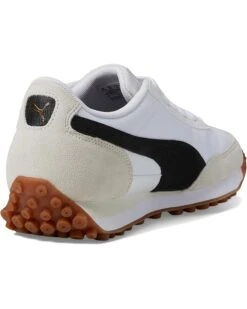 PUMA Easy Rider Dub | Sneakers & Athletic Shoes 10 PUMA Easy Rider Dub | Sneakers & Athletic Shoes -Men Sport Shop 711UZ6tn9wL. AC SR736920