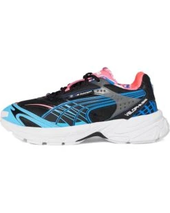 PUMA BMW MMS Velophasis Neon | Sneakers & Athletic Shoes -Men Sport Shop 711Uf52xORL. AC SR736920