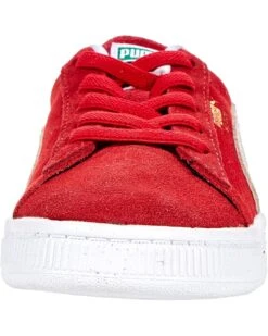 Puma Kids Suede Classic XXI Alternate Closure Sneaker (Toddler) | Sneakers & Athletic Shoes -Men Sport Shop 711VroB225S. AC SR736920