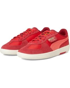 PUMA Scuderia Ferrari Palermo Sneakers | Sneakers & Athletic Shoes -Men Sport Shop 711d7NTkfkL. AC SR736920