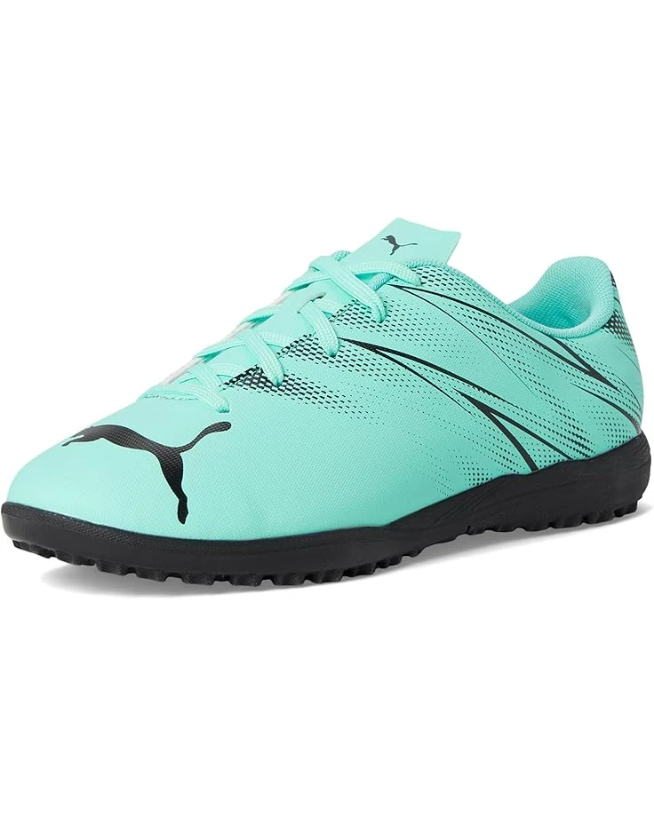 PUMA Kids Attacanto Turf Training (Little Kid/Big Kid) | Sneakers & Athletic Shoes 7 PUMA Kids Attacanto Turf Training (Little Kid/Big Kid) | Sneakers & Athletic Shoes - Image 7