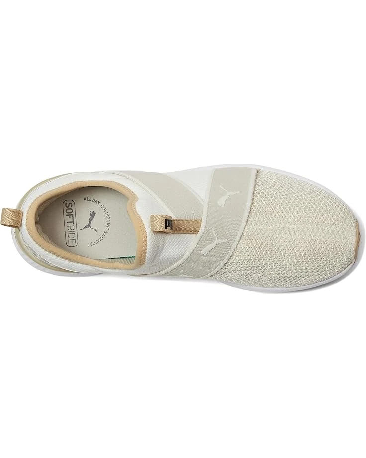 PUMA Softride Harli Slip On Cross Trainer | Sneakers & Athletic Shoes 2 PUMA Softride Harli Slip On Cross Trainer | Sneakers & Athletic Shoes - Image 2