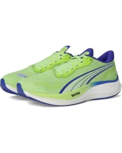 PUMA Velocity Nitro 3 | Sneakers & Athletic Shoes