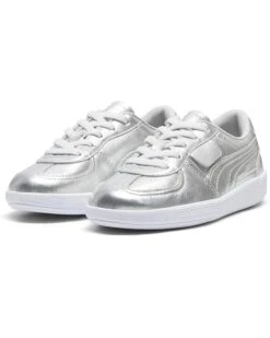 PUMA Kids Palermo Chrome | Sneakers & Athletic Shoes