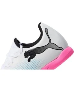 PUMA Future 7 Play Indoor Training Soccer Cleats | Sneakers & Athletic Shoes -Men Sport Shop 7121OrbEktL. AC SR736920