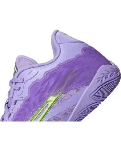 PUMA Stewie 3 Basketball Shoes | Sneakers & Athletic Shoes 12 PUMA Stewie 3 Basketball Shoes | Sneakers & Athletic Shoes -Men Sport Shop 7123C3YX7bL. AC SR736920