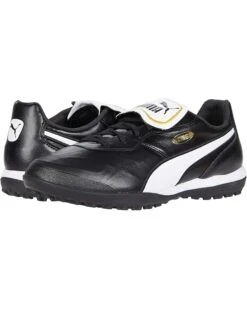 Men Sport Shop 27 PUMA King Top TT Soccer Cleats | Sneakers & Athletic Shoes
