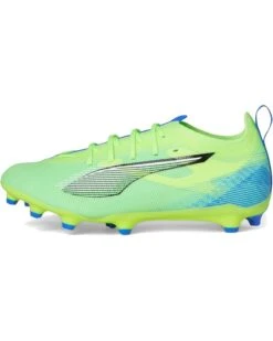 PUMA Kids Ultra Pro Firm Ground/All Ground (Little Kid/Big Kid) | Sneakers & Athletic Shoes -Men Sport Shop 7129e6PRZ5L. AC SR736920