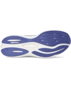 PUMA Velocity Nitro 3 Running Shoes | Sneakers & Athletic Shoes -Men Sport Shop 712AiiduPML. AC SR736920