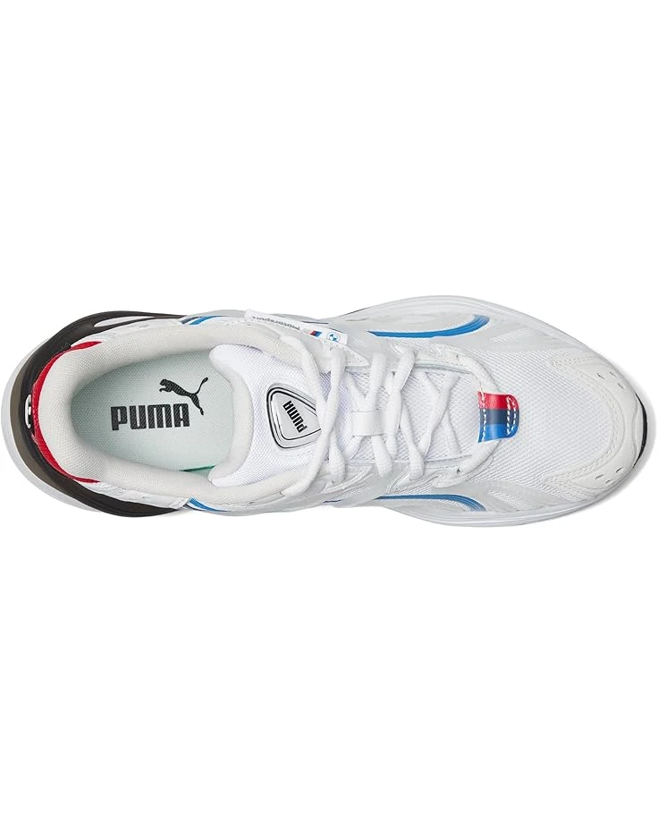 PUMA BMW MMS Inverse Sneakers | Sneakers & Athletic Shoes 2 PUMA BMW MMS Inverse Sneakers | Sneakers & Athletic Shoes - Image 2