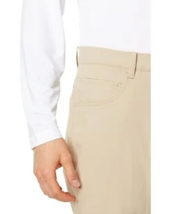 PUMA Golf Dealer Five-Pocket Pants 16 PUMA Golf Dealer Five-Pocket Pants -Men Sport Shop 712MMZfDn L. AC SR736920