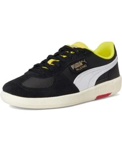 PUMA Scuderia Ferrari Palermo Sneakers | Sneakers & Athletic Shoes -Men Sport Shop 712PnfCaO L. AC SR736920