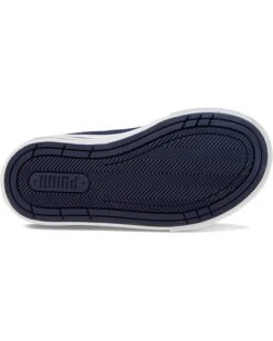 PUMA Kids Court Classic Vulc (Little Kid) | Sneakers & Athletic Shoes -Men Sport Shop 712Rw4dTciL. AC SR736920