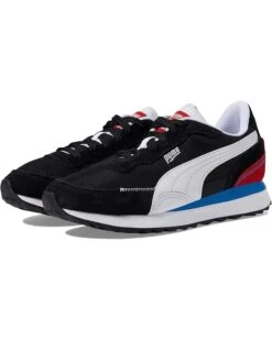 PUMA Road Rider Sd | Sneakers & Athletic Shoes -Men Sport Shop 712XpRr2kUL. AC SR736920