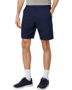 PUMA Golf Dealer 8" Shorts -Men Sport Shop 712bFLw5exL. AC SR736920