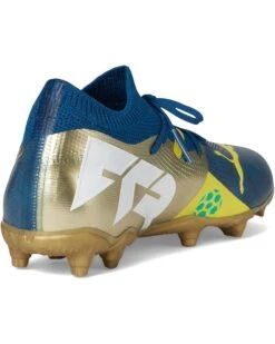 PUMA Kids Future Match Neymar Jr. (Little Kid/Big Kid) | Sneakers & Athletic Shoes -Men Sport Shop 712dIRfL00L. AC SR736920