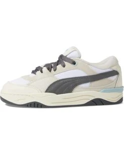 Puma-180 Summer | Sneakers & Athletic Shoes 9 Puma-180 Summer | Sneakers & Athletic Shoes -Men Sport Shop 712dorRDBcL. AC SR736920