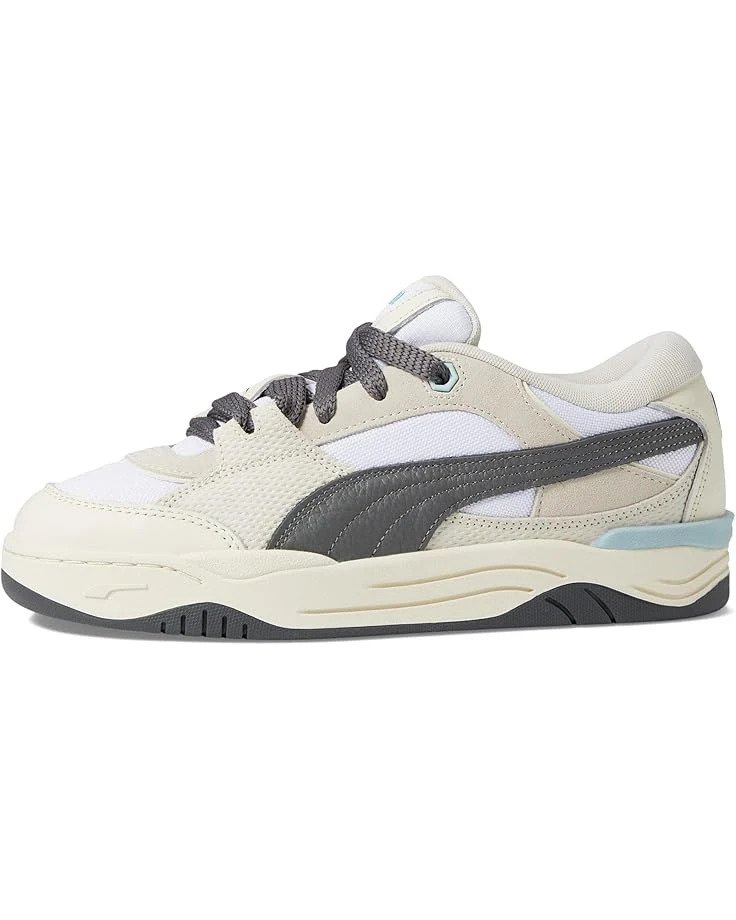 Puma-180 Summer | Sneakers & Athletic Shoes 4 Puma-180 Summer | Sneakers & Athletic Shoes - Image 4