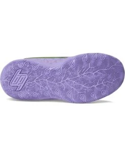 PUMA Stewie 3 Basketball Shoes | Sneakers & Athletic Shoes 9 PUMA Stewie 3 Basketball Shoes | Sneakers & Athletic Shoes -Men Sport Shop 712efxh6SYL. AC SR736920