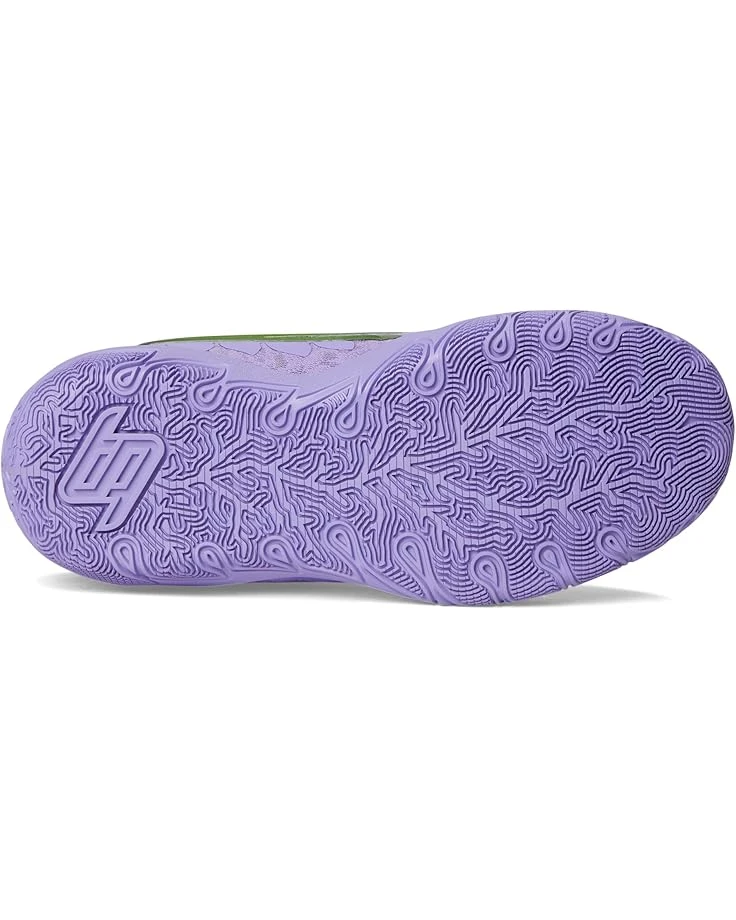 PUMA Stewie 3 Basketball Shoes | Sneakers & Athletic Shoes 3 PUMA Stewie 3 Basketball Shoes | Sneakers & Athletic Shoes - Image 3