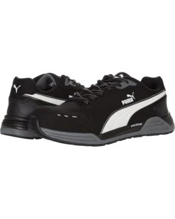 PUMA Safety Airtwist Low | Sneakers & Athletic Shoes