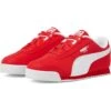 PUMA Kids Roma 24 Reversed | Sneakers & Athletic Shoes