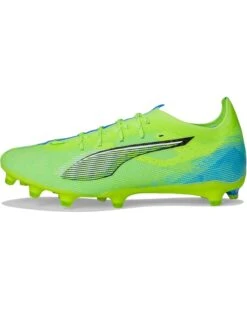 PUMA Ultra 5 Pro Fg/Ag Soccer Cleats | Sneakers & Athletic Shoes -Men Sport Shop 712sxrOy 4L. AC SR736920