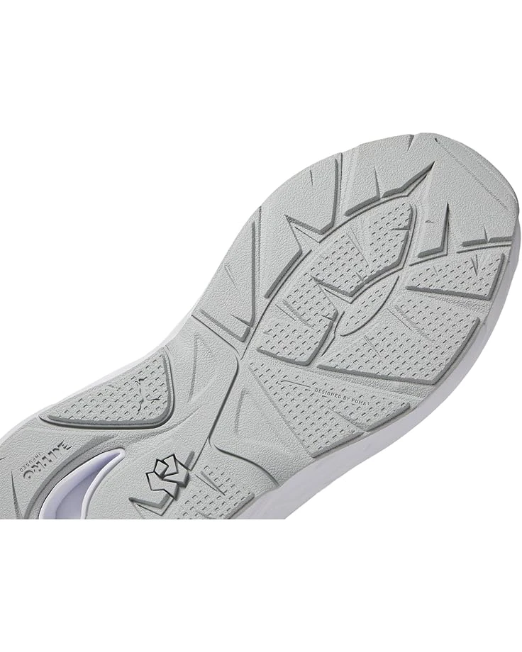 PUMA Spina Nitro Basic | Sneakers & Athletic Shoes 6 PUMA Spina Nitro Basic | Sneakers & Athletic Shoes - Image 6
