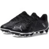 PUMA Kids Future Play Firm Ground/Artificial Ground (Little Kid/Big Kid) | Sneakers & Athletic Shoes