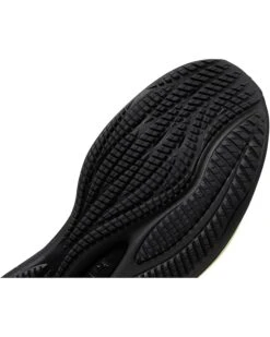 PUMA Formula 1 Velocity Nitro 3 | Sneakers & Athletic Shoes -Men Sport Shop 713LYp5lboL. AC SR736920