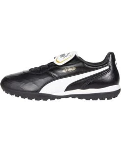 PUMA King Top TT Soccer Cleats | Sneakers & Athletic Shoes -Men Sport Shop 713Lo9zBQcL. AC SR736920