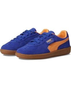 Puma Kids Palermo Sneaker (Big Kid) | Sneakers & Athletic Shoes -Men Sport Shop 713Q2OTiNjL. AC SR736920