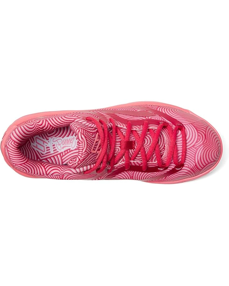 PUMA Stewie 2 | Sneakers & Athletic Shoes 2 PUMA Stewie 2 | Sneakers & Athletic Shoes - Image 2